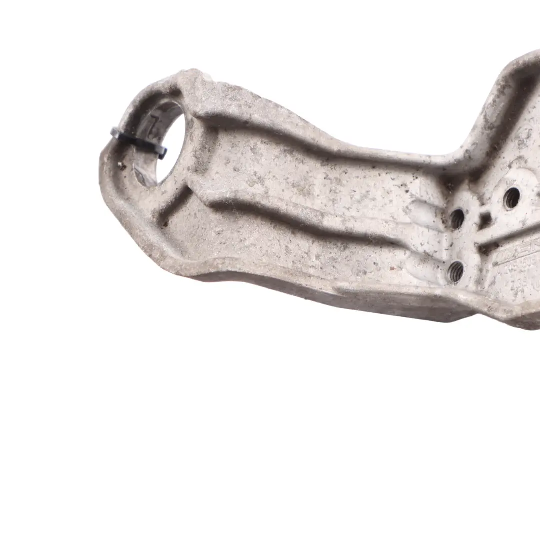 Radiator Bracket Radiator Holder Mounting Carrier to Mercedes W205 with Part number A2055050040 Mercedes W205 Radiator Bracket Radiator Holder Mounting Carrier - SKU A2055050040 - Part number A2055050040