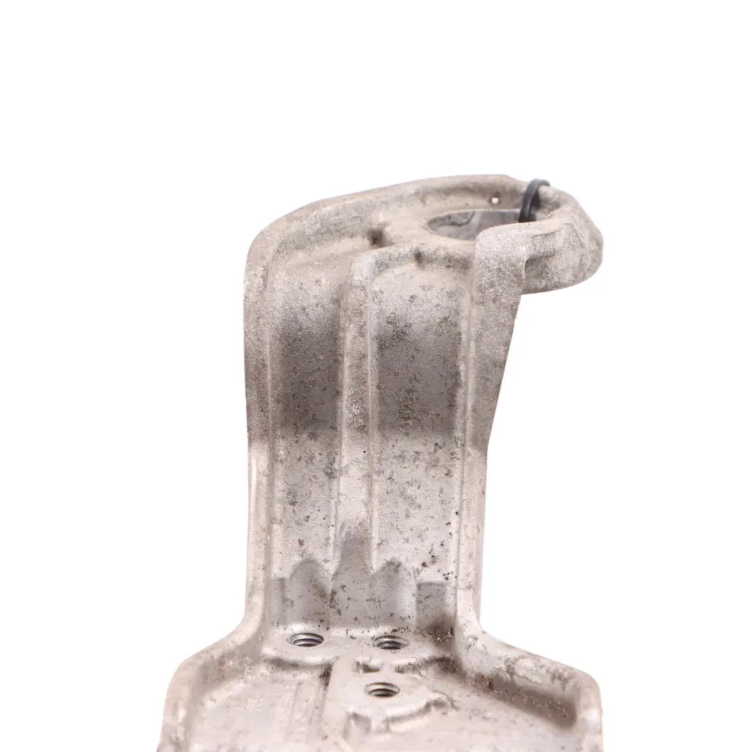 Radiator Bracket Radiator Holder Mounting Carrier to Mercedes W205 with Part number A2055050040 Mercedes W205 Radiator Bracket Radiator Holder Mounting Carrier - SKU A2055050040 - Part number A2055050040