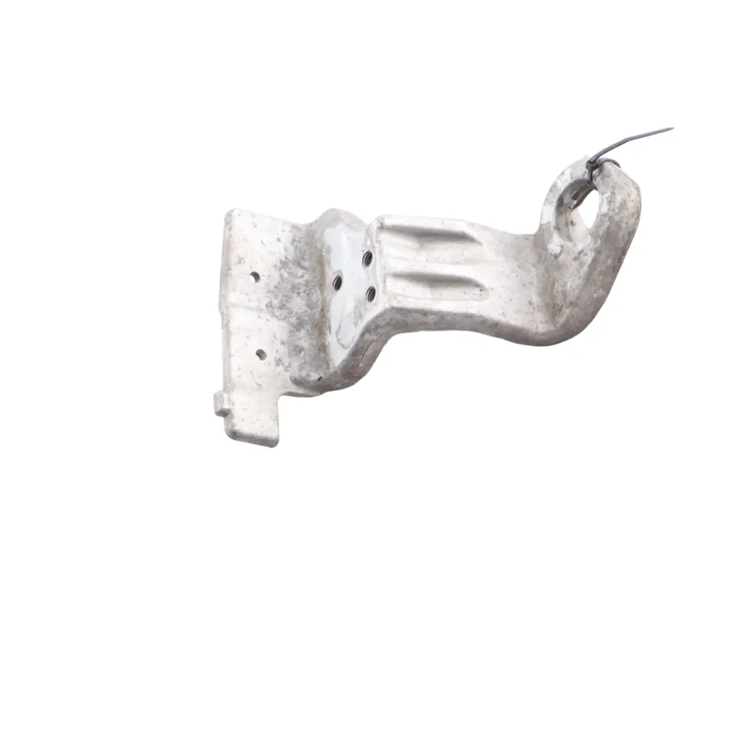 Radiator Bracket Radiator Holder Mounting Carrier to Mercedes W205 with Part number A2055050040 Mercedes W205 Radiator Bracket Radiator Holder Mounting Carrier - SKU A2055050040 - Part number A2055050040