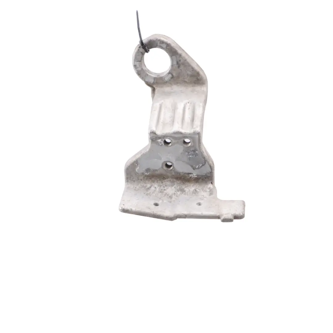 Radiator Bracket Radiator Holder Mounting Carrier to Mercedes W205 with Part number A2055050040 Mercedes W205 Radiator Bracket Radiator Holder Mounting Carrier - SKU A2055050040 - Part number A2055050040