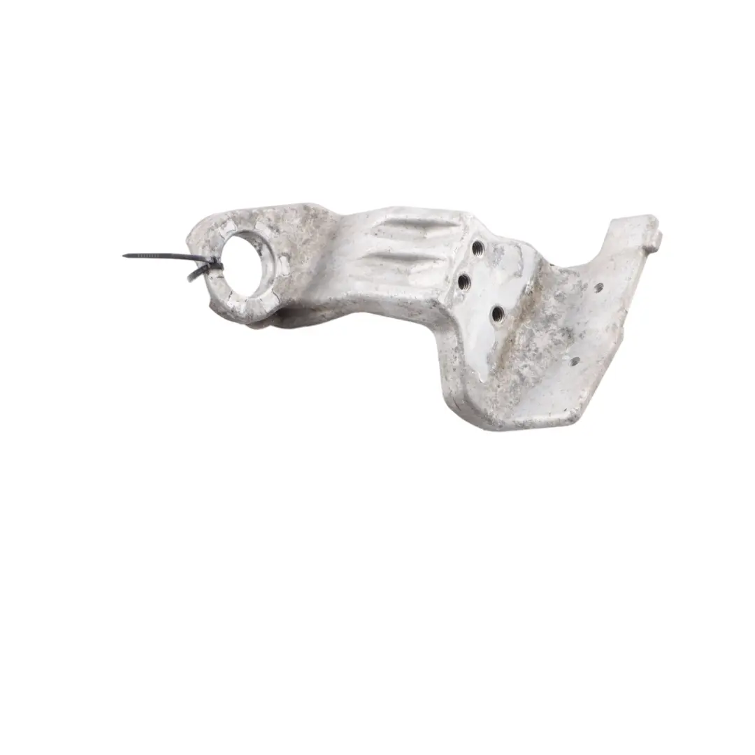Mercedes W205 Radiator Bracket Radiator Holder Mounting Carrier - SKU A2055050040 - Part number A2055050040