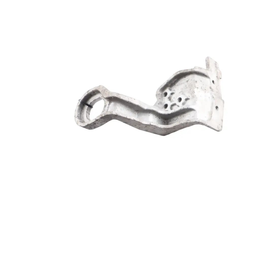 Radiator Module Carrier Right O/S Bracket Mount to Mercedes W205 with Part number A2055050140 Mercedes W205 Radiator Module Carrier Right O/S Bracket Mount - SKU A2055050140 - Part number A2055050140