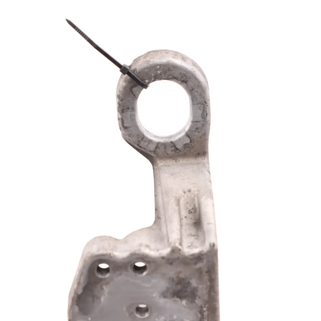 Radiator Module Carrier Right O/S Bracket Mount to Mercedes W205 with Part number A2055050140 Mercedes W205 Radiator Module Carrier Right O/S Bracket Mount - SKU A2055050140 - Part number A2055050140