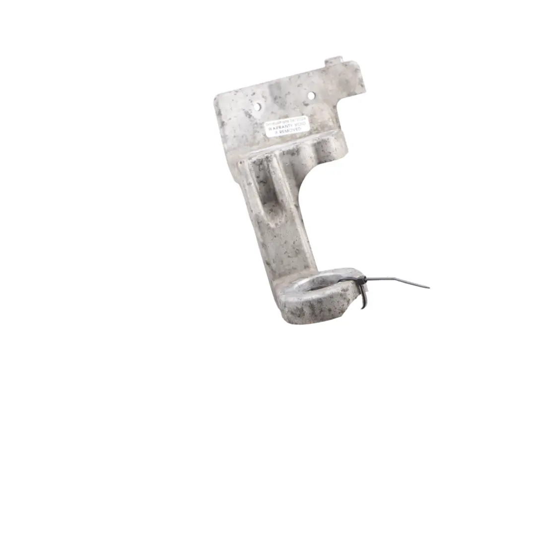 Radiator Module Carrier Right O/S Bracket Mount Mercedes W205 - SKU A2055050140 - Part number A2055050140