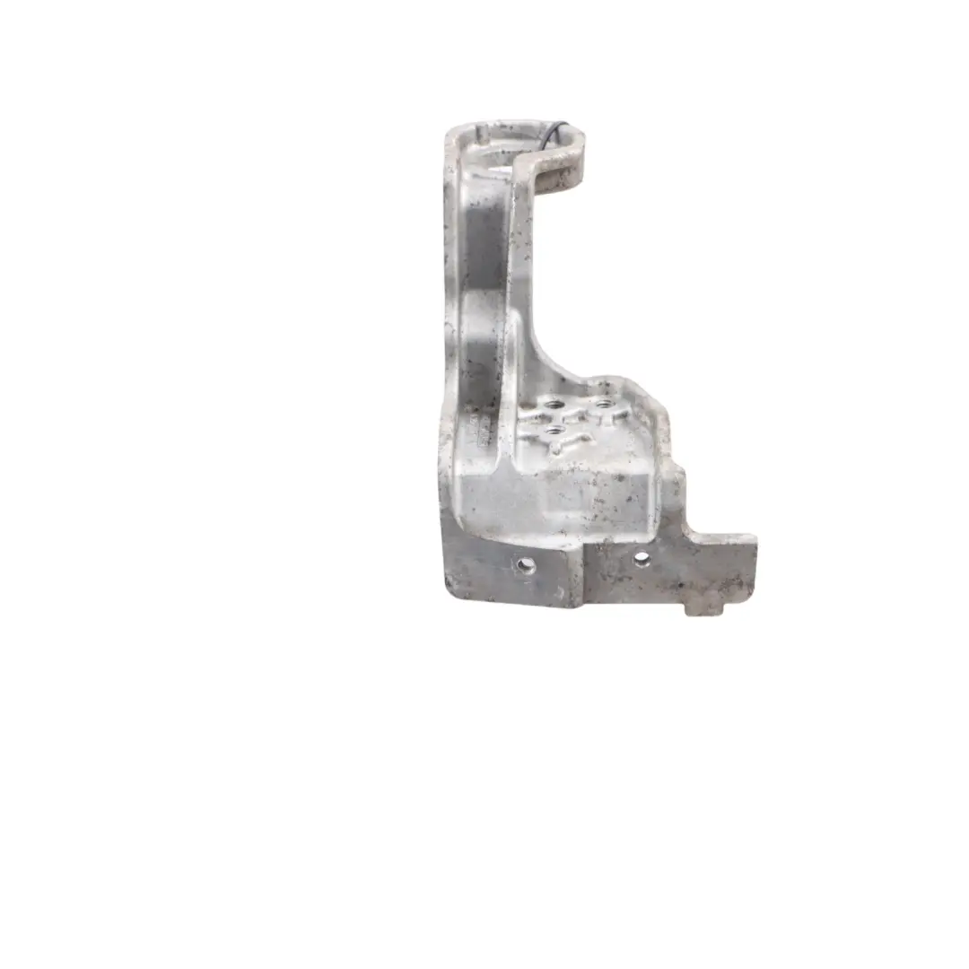 Radiator Module Carrier Right O/S Bracket Mount Mercedes W205 - SKU A2055050140 - Part number A2055050140