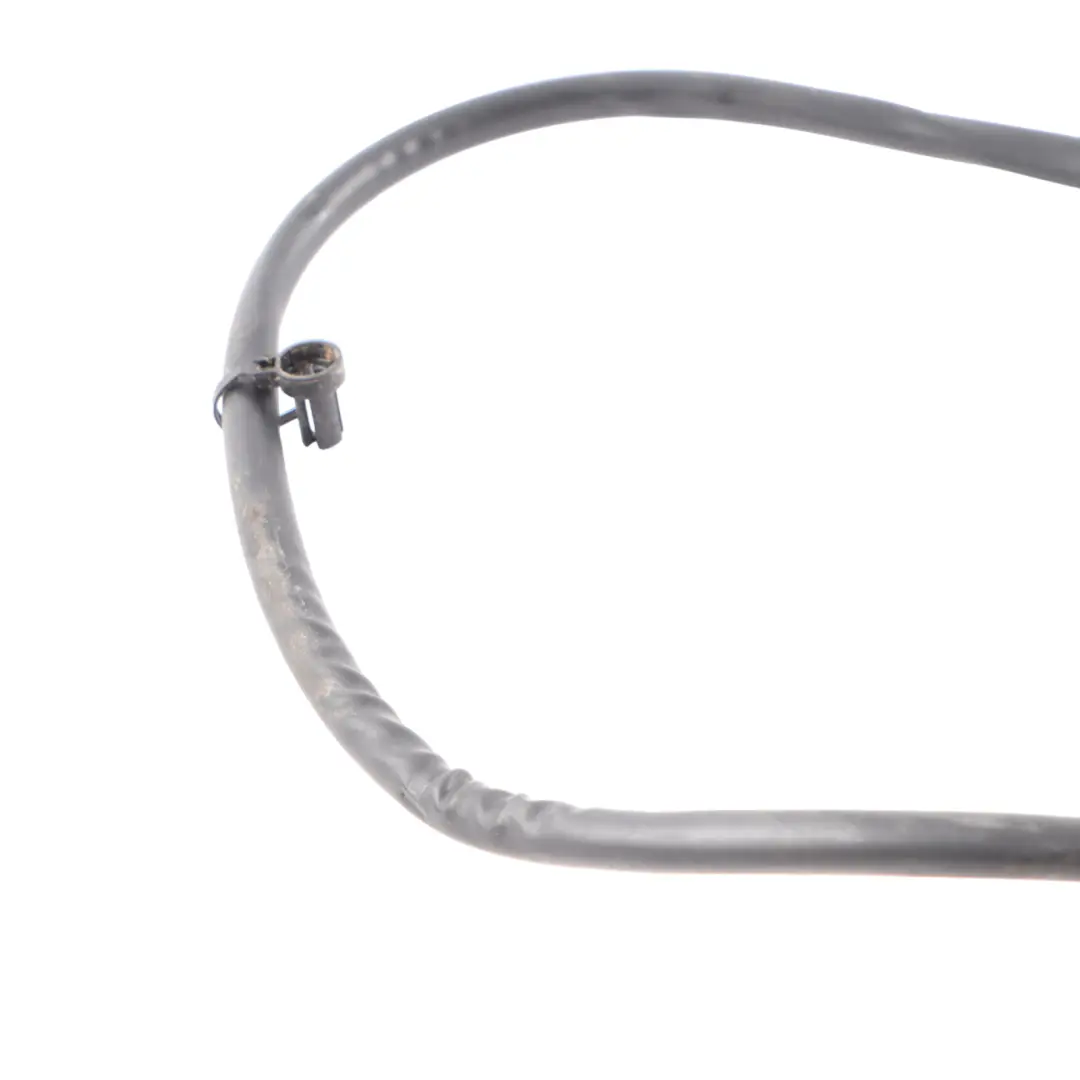 Mercedes W205 Cable Batería Cable Negativo Control Mazo Cables - SKU A2055401516 - Número de pieza A2055401516