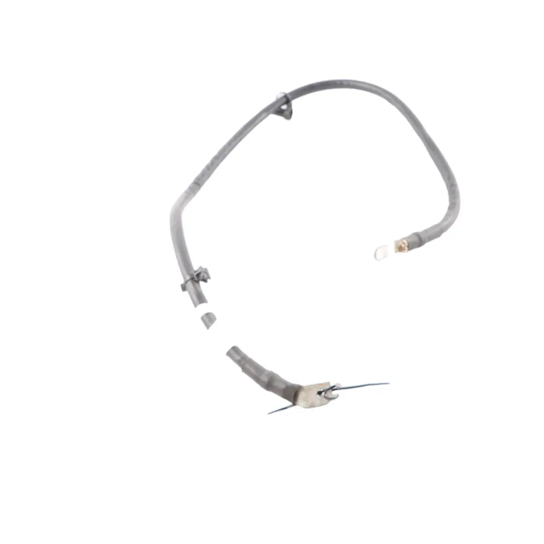 Mercedes W205 Batteriekabel Minusleitung Kabelbaum Steuerung - SKU A2055401516 - Teilenummer A2055401516