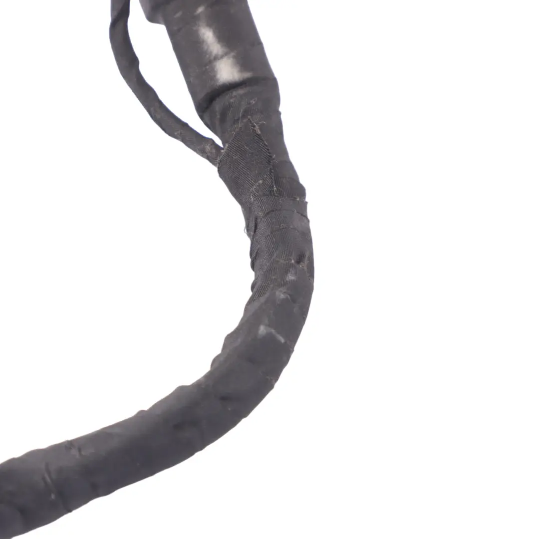 Cable Starter Wiring Loom Harness M274 Petrol to Mercedes W205 Battery with Part number A2055403603 Mercedes W205 Battery Cable Starter Wiring Loom Harness M274 Petrol - SKU RHD-A2055403603 - Part number A2055403603