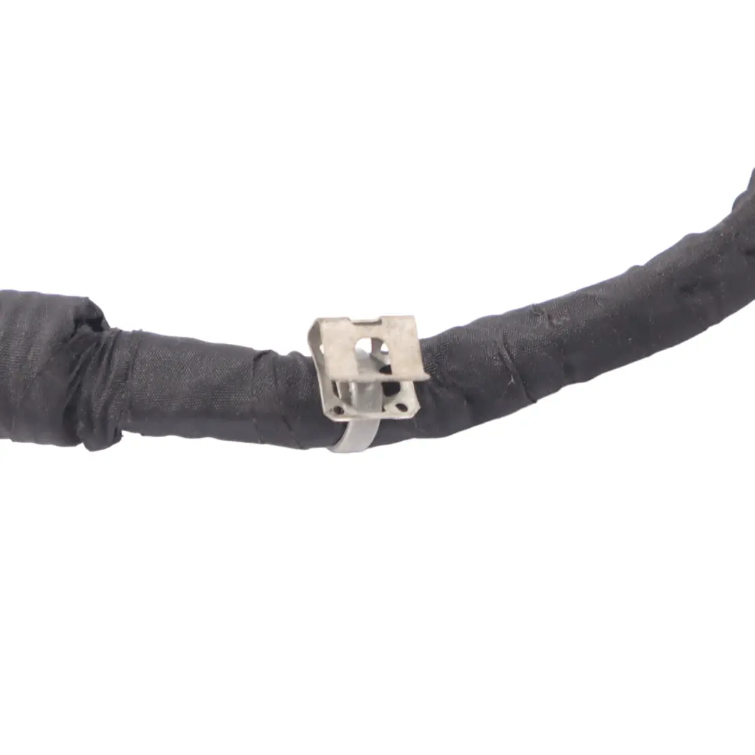 Mercedes W205 Battery Cable Starter Wiring Loom Harness M274 Petrol - SKU RHD-A2055403603 - Part number A2055403603