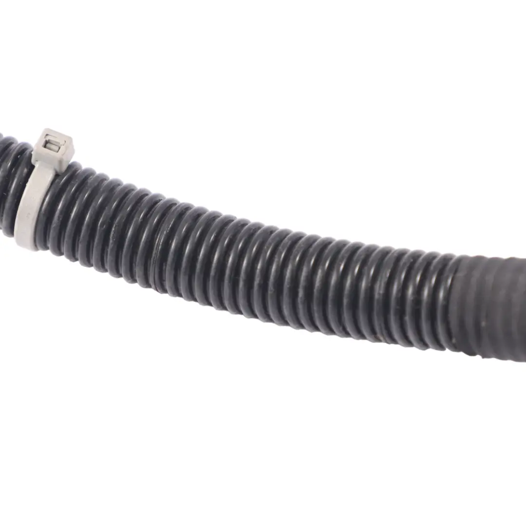 Mercedes W205 Battery Cable Starter Wiring Loom Harness M274 Petrol - SKU RHD-A2055403603 - Part number A2055403603