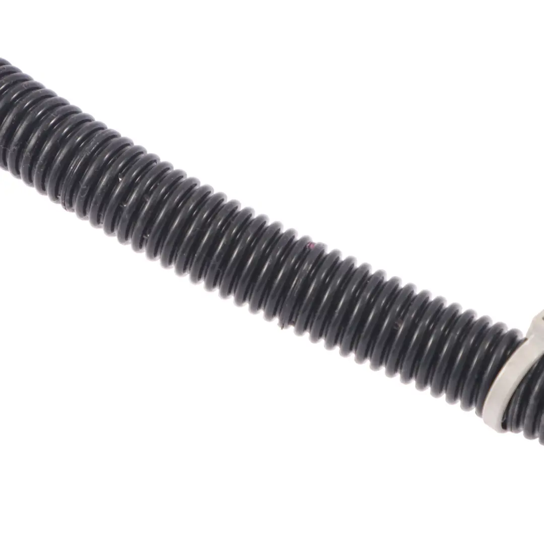 Battery Cable Starter Wiring Loom Harness M274 Petrol to Mercedes W205 with Part number A2055403603 Mercedes W205 Battery Cable Starter Wiring Loom Harness M274 Petrol - SKU RHD-A2055403603 - Part number A2055403603