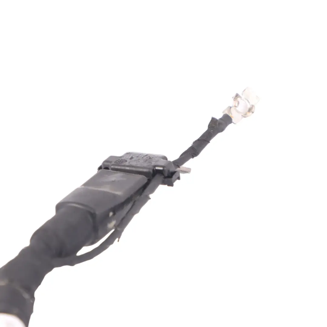 Mercedes W205 Battery Cable Starter Wiring Loom Harness M274 Petrol - SKU RHD-A2055403603 - Part number A2055403603