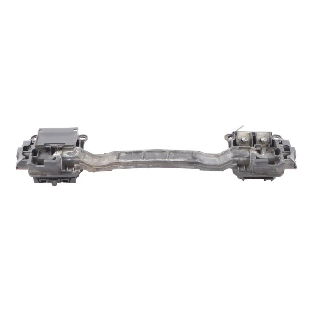 Power Distribution Unit Mercedes W205 W213 C238 Busbar Connector - SKU A2055455100 - Part number A2055455100
