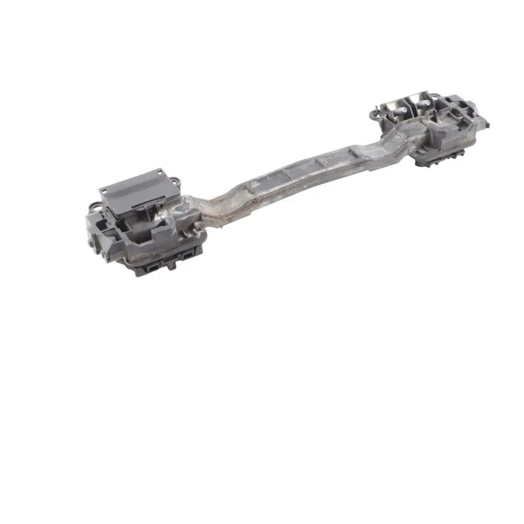 Conector De La Barra Colectora De La Unidad para Mercedes W205 W213 C238 con número de pieza A2055455100 Mercedes W205 W213 C238 Conector De La Barra Colectora De La Unidad - SKU A2055455100 - Número de pieza A2055455100