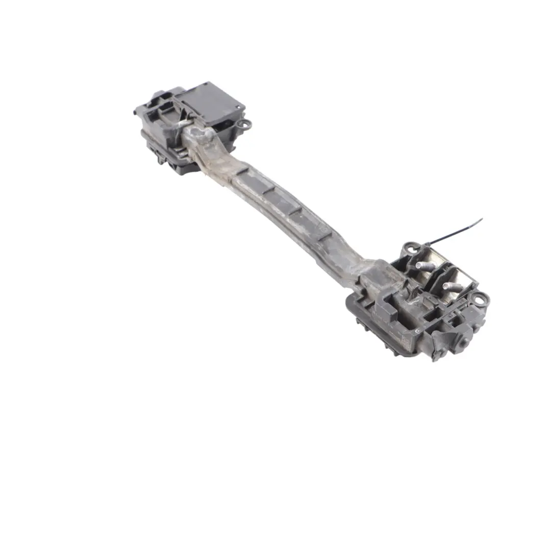 Power Distribution Unit Mercedes W205 W213 C238 Busbar Connector - SKU A2055455100 - Part number A2055455100