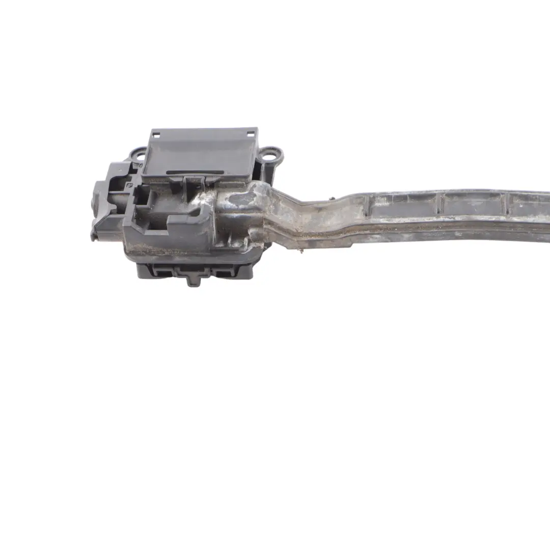 Conector De La Barra Colectora De La Unidad para Mercedes W205 W213 C238 con número de pieza A2055455100 Mercedes W205 W213 C238 Conector De La Barra Colectora De La Unidad - SKU A2055455100 - Número de pieza A2055455100