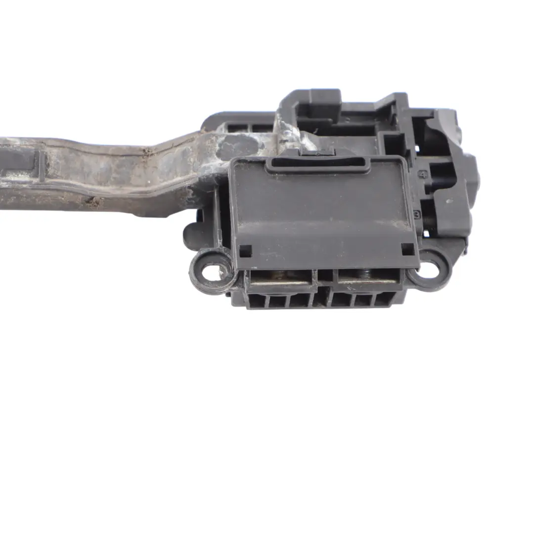 Mercedes W205 W213 Unità Di Distribuzione Alimentazione Connettore - SKU A2055455100 - Numero di parte A2055455100