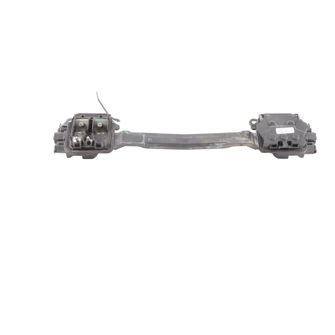 Mercedes W205 W213 C238 Unité De Distribution Connecteur Busbar - SKU A2055455100 - Numéro de pièce A2055455100