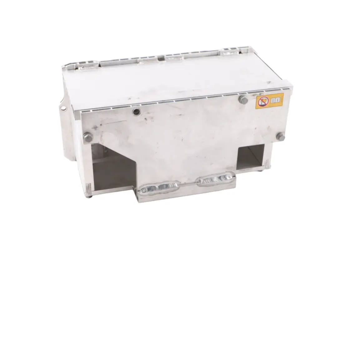 Holder Bracket Mount Strap Clamp to Mercedes W205 Battery with Part number A2056109701 Mercedes W205 Battery Holder Bracket Mount Strap Clamp - SKU A2056109701 - Part number A2056109701