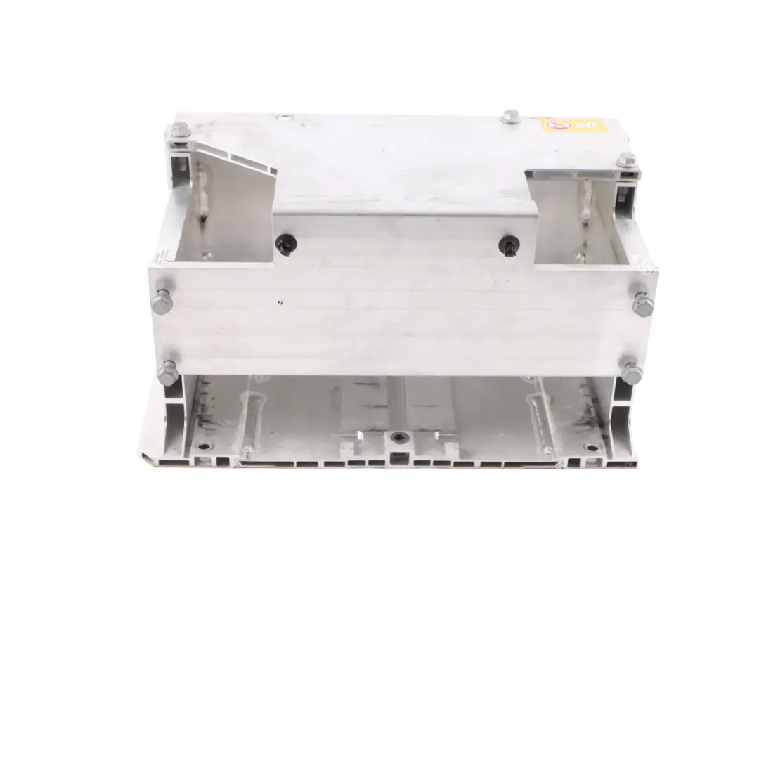 Mercedes W205 Batteriehalter Halterung Montage Klemme - SKU A2056109701 - Teilenummer A2056109701