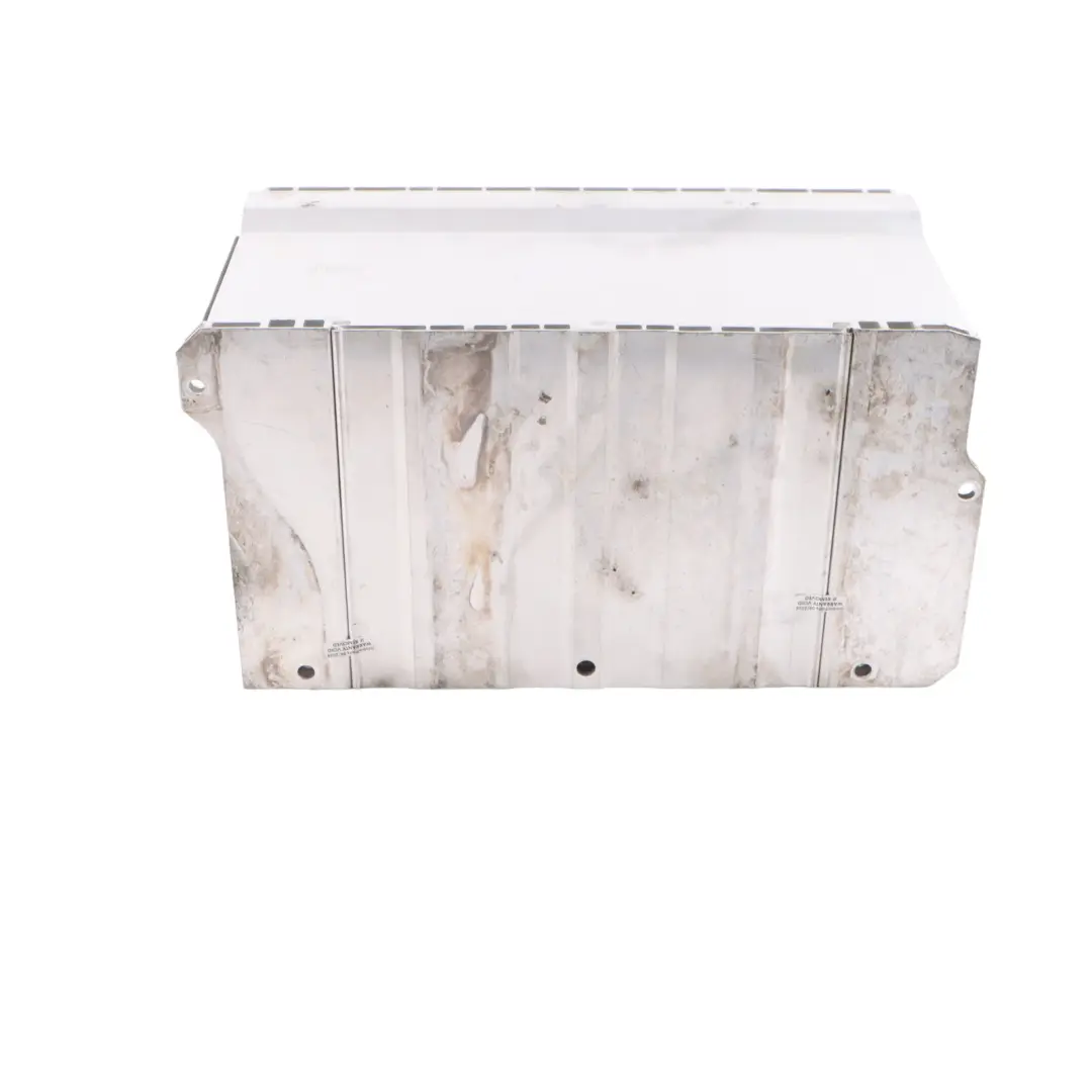 Holder Bracket Mount Strap Clamp to Mercedes W205 Battery with Part number A2056109701 Mercedes W205 Battery Holder Bracket Mount Strap Clamp - SKU A2056109701 - Part number A2056109701