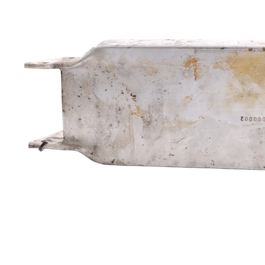 Front Bumper Reinforecment Bracket Right O/S Bar to Mercedes W205 with Part number A2056200801 Mercedes W205 Front Bumper Reinforecment Bracket Right O/S Bar - SKU A2056200801 - Part number A2056200801