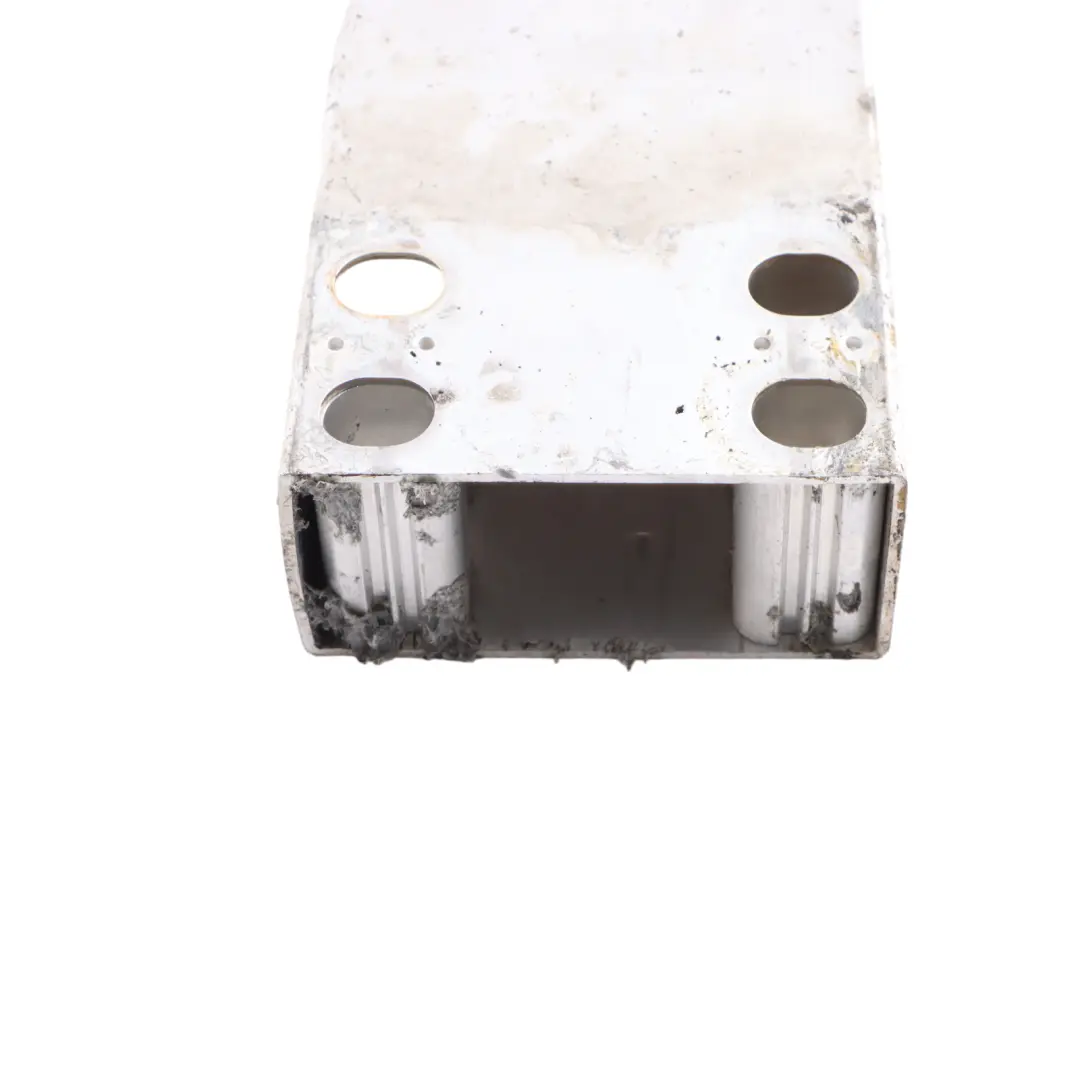 Front Bumper Reinforecment Bracket Right O/S Bar to Mercedes W205 with Part number A2056200801 Mercedes W205 Front Bumper Reinforecment Bracket Right O/S Bar - SKU A2056200801 - Part number A2056200801