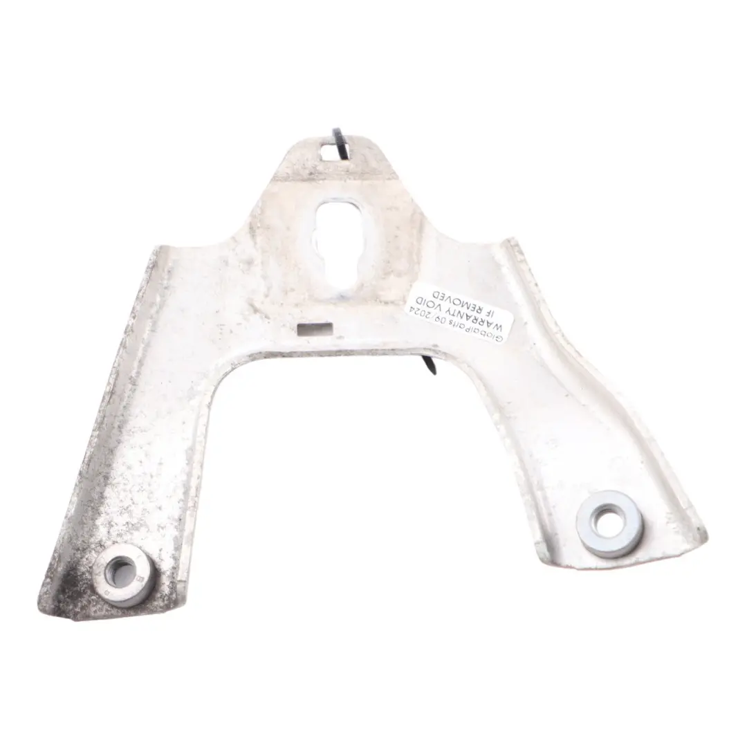 Mounting Mount Bracket Holder Carrier Support to Mercedes W205 with Part number A2056201000 Mercedes W205 Mounting Mount Bracket Holder Carrier Support - SKU A2056201000 - Part number A2056201000