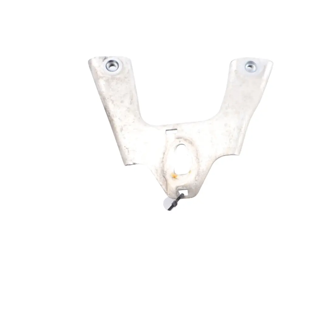 Mercedes W205 Mounting Mount Bracket Holder Carrier Support - SKU A2056201000 - Part number A2056201000