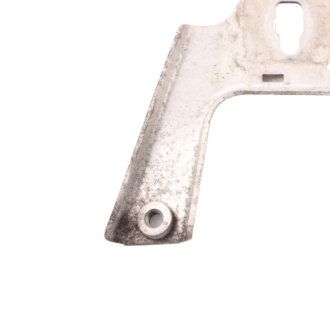 Mounting Mount Bracket Holder Carrier Support to Mercedes W205 with Part number A2056201000 Mercedes W205 Mounting Mount Bracket Holder Carrier Support - SKU A2056201000 - Part number A2056201000