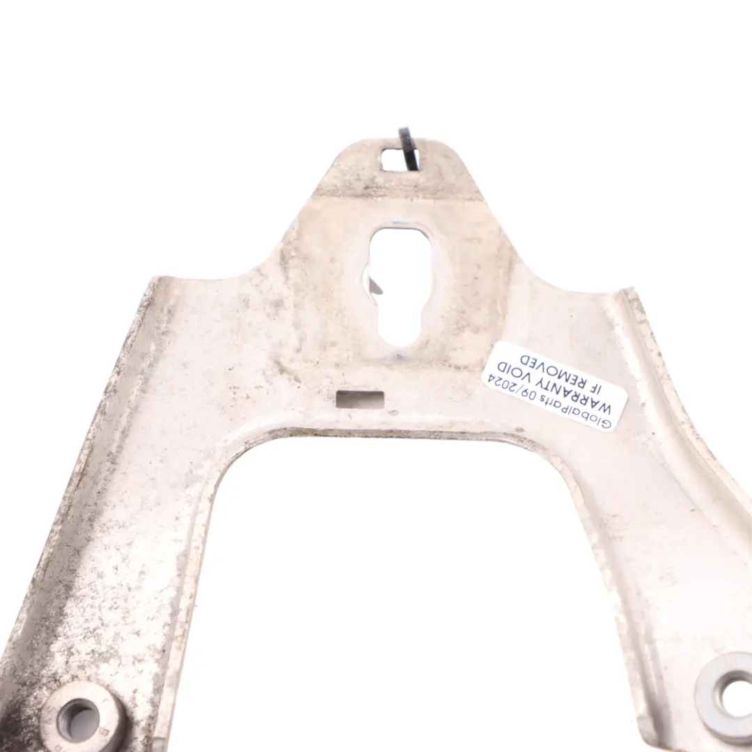 Mounting Mount Bracket Holder Carrier Support to Mercedes W205 with Part number A2056201000 Mercedes W205 Mounting Mount Bracket Holder Carrier Support - SKU A2056201000 - Part number A2056201000