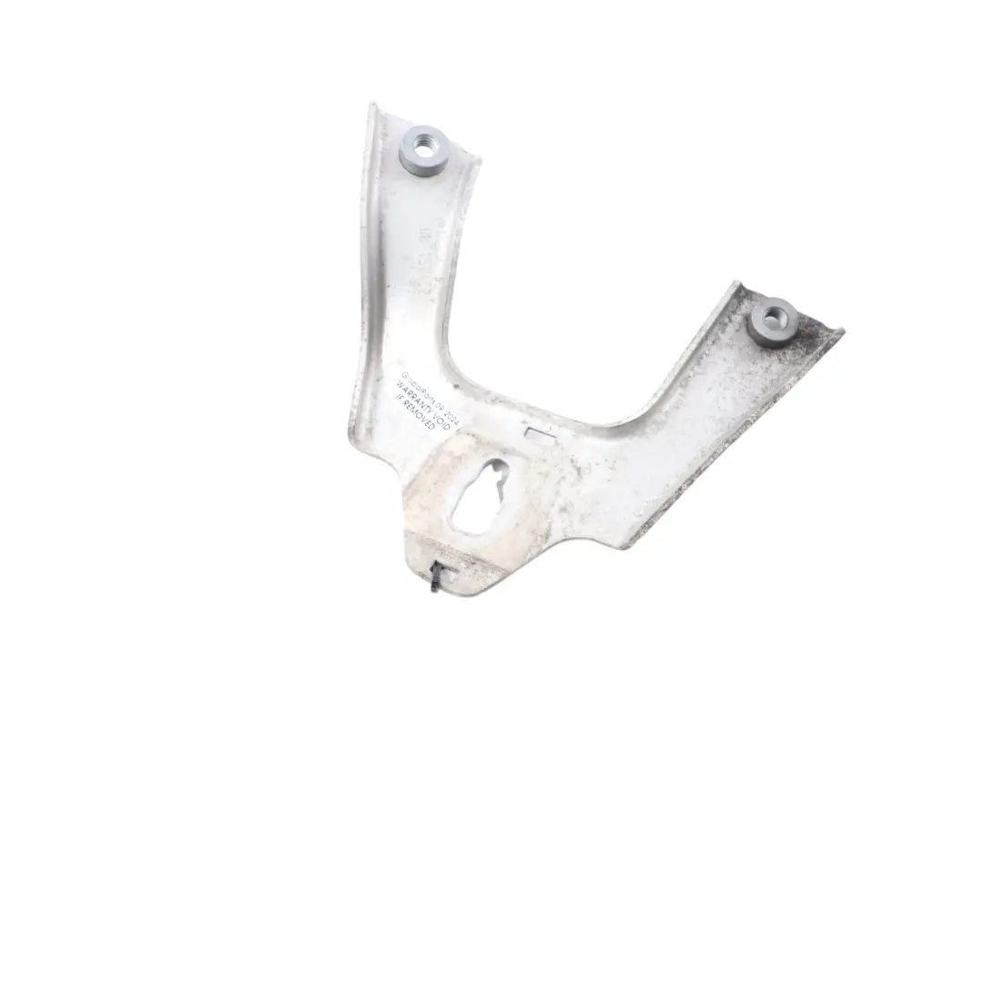 Mercedes W205 Mounting Mount Bracket Holder Carrier Support - SKU A2056201000 - Part number A2056201000