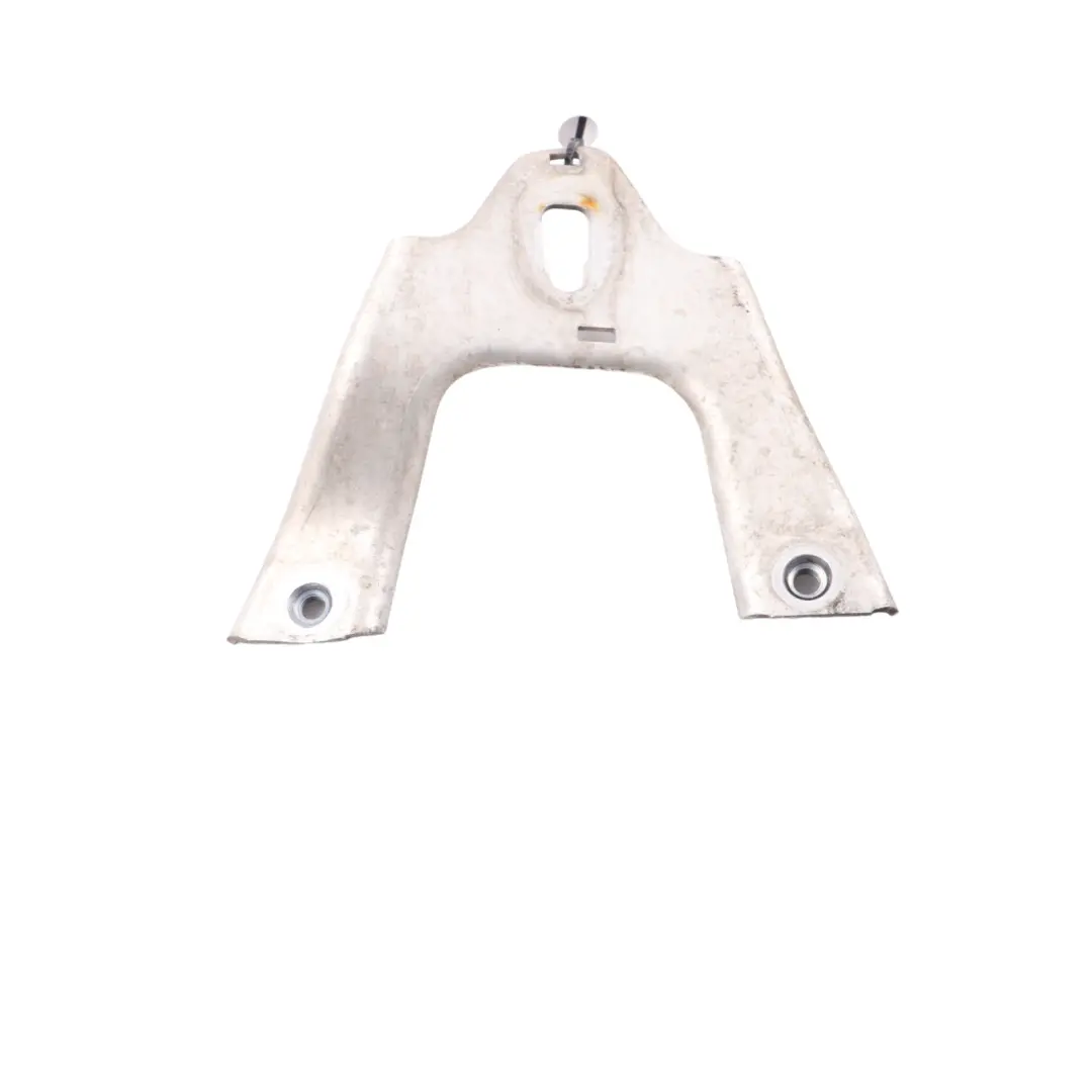 Mercedes W205 Mounting Mount Bracket Holder Carrier Support - SKU A2056201000 - Part number A2056201000