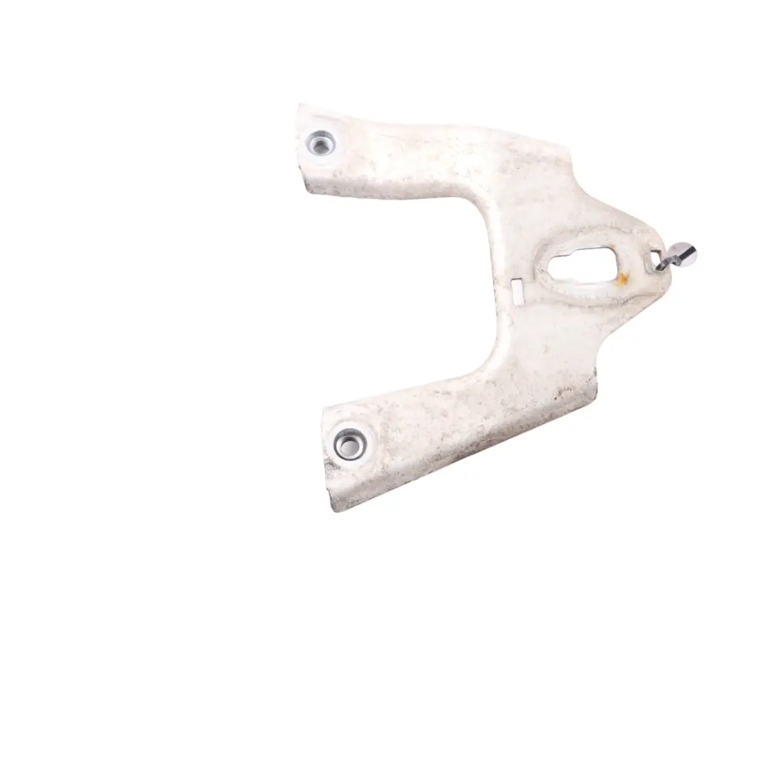 Mercedes W205 Mounting Mount Bracket Holder Carrier Support - SKU A2056201000 - Part number A2056201000