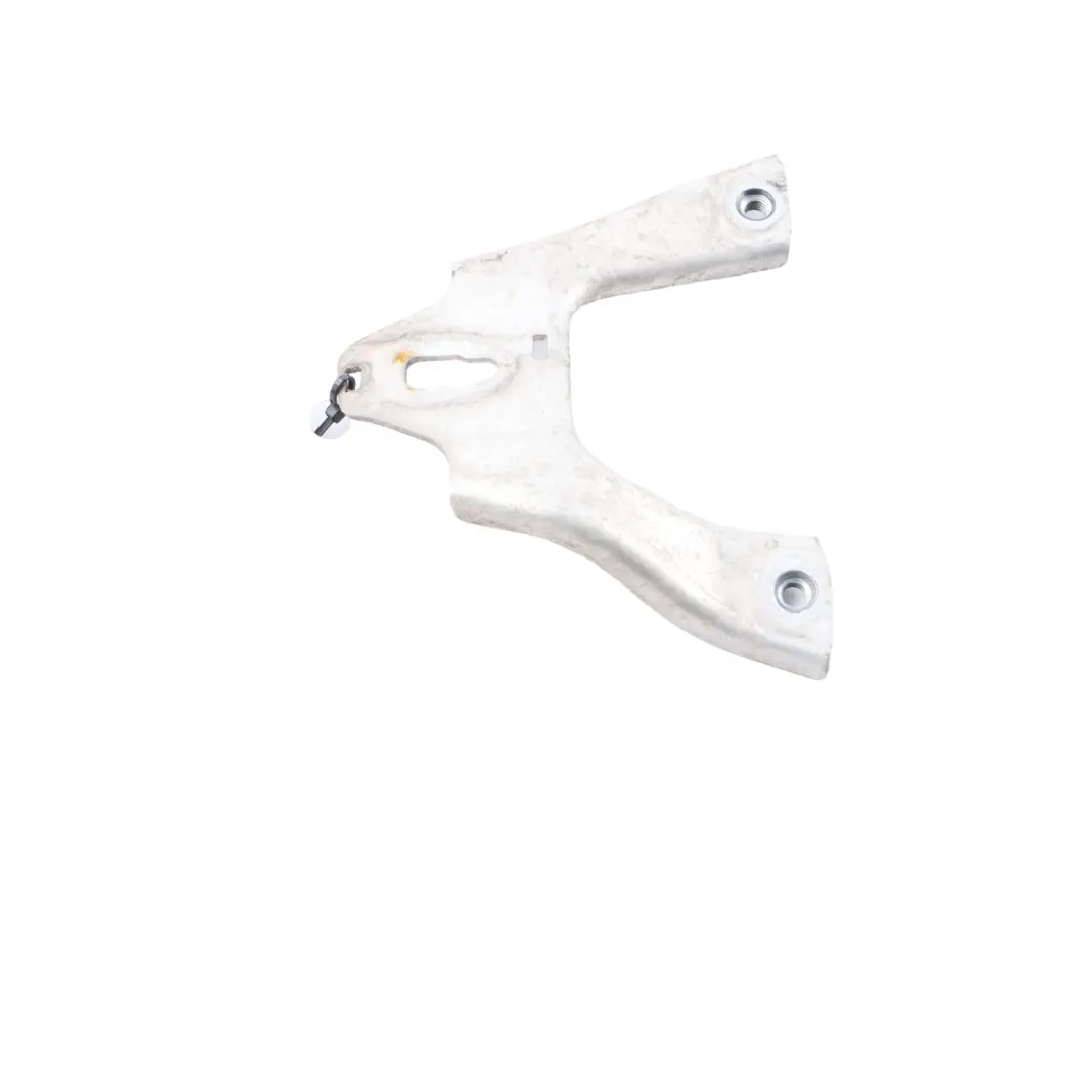 Mounting Mount Bracket Holder Carrier Support to Mercedes W205 with Part number A2056201000 Mercedes W205 Mounting Mount Bracket Holder Carrier Support - SKU A2056201000 - Part number A2056201000