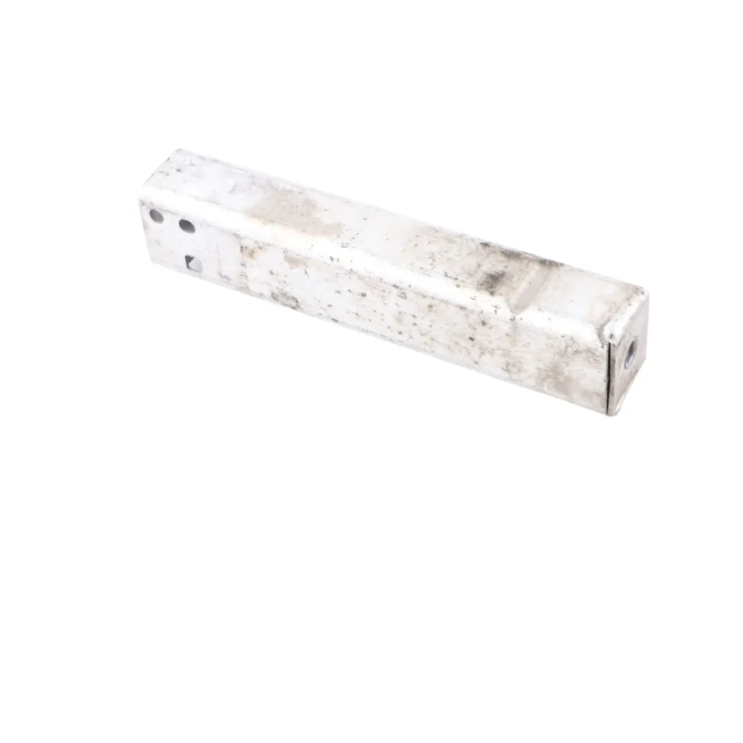 Crash Bar Bumper Front Support Reinforcement to Mercedes W213 with Part number A2056205900 Mercedes W213 Crash Bar Bumper Front Support Reinforcement - SKU A2056205900 - Part number A2056205900