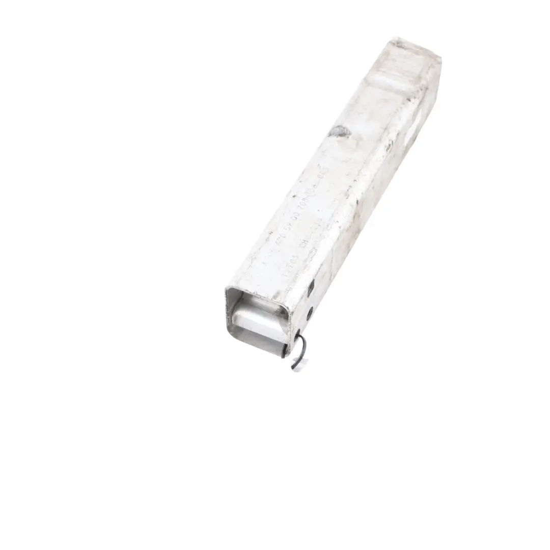 Mercedes W213 Crash Bar Bumper Front Support Reinforcement - SKU A2056205900 - Part number A2056205900