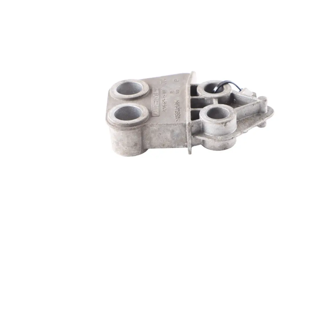 Mercedes W205 Radiator Support Bracket Left N/S Holder Mount A2066251500 - SKU A2056251500 - Part number A2056251500