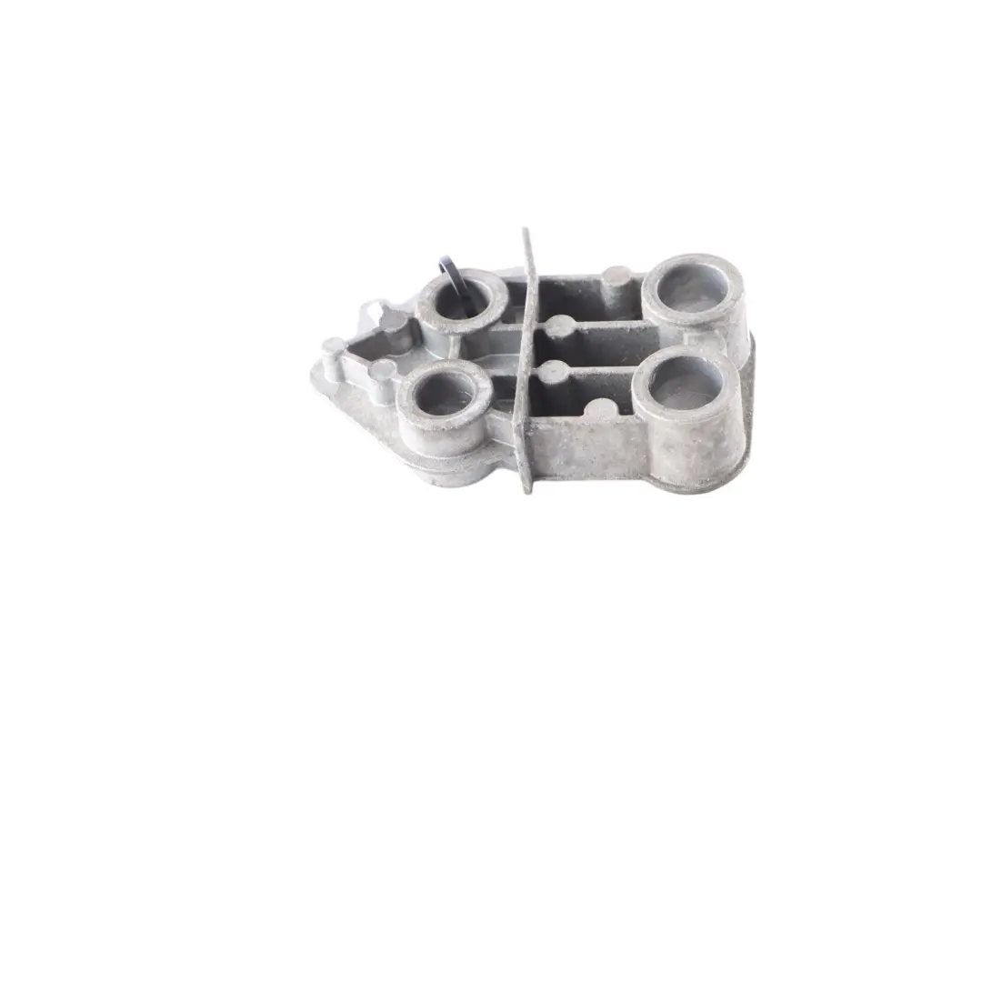 Mercedes W205 Radiator Support Bracket Left N/S Holder Mount A2066251500 - SKU A2056251500 - Part number A2056251500