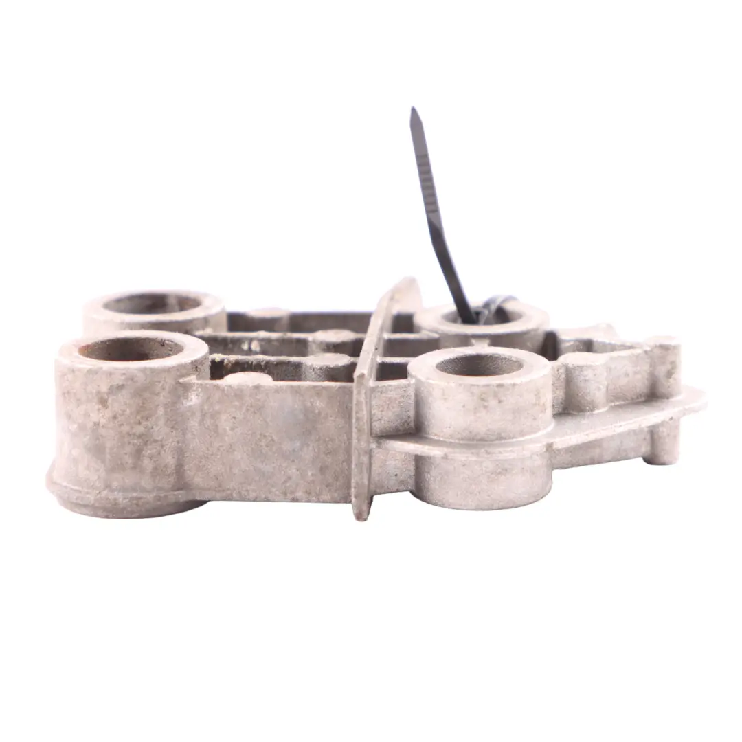 C63 AMG Hood Spacer Plate Stop Buffer Front Right O/S to Mercedes W205 with Part number A2056251600 Mercedes W205 C63 AMG Hood Spacer Plate Stop Buffer Front Right O/S - SKU A2056251600 - Part number A2056251600