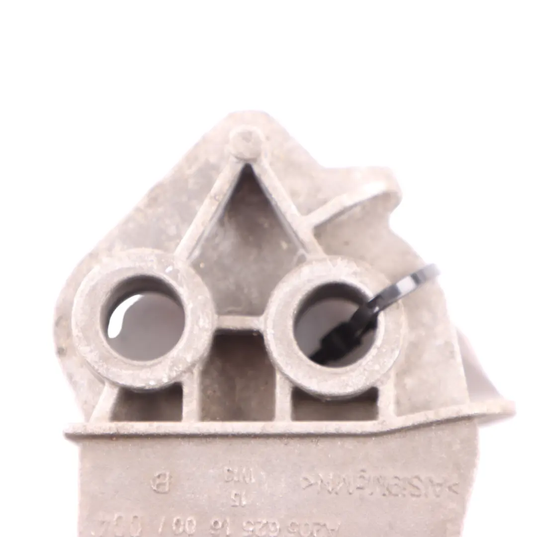 C63 AMG Hood Spacer Plate Stop Buffer Front Right O/S to Mercedes W205 with Part number A2056251600 Mercedes W205 C63 AMG Hood Spacer Plate Stop Buffer Front Right O/S - SKU A2056251600 - Part number A2056251600