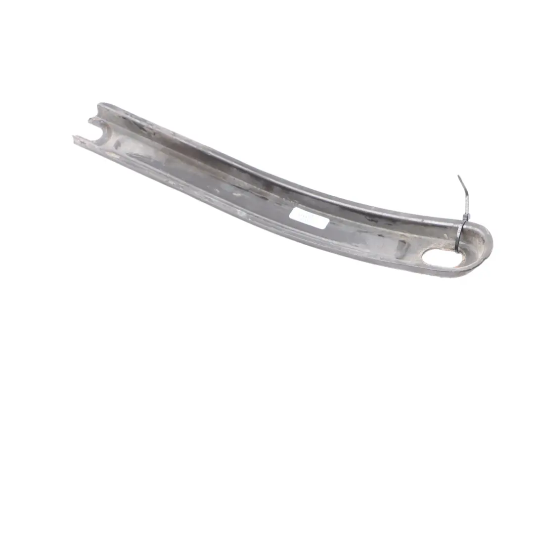 Mercedes W205 Front Axle Stiffening Brace Bar Left Right N/O/S A2056280724 - SKU RHD-A2056280026 - Part number A2056280026