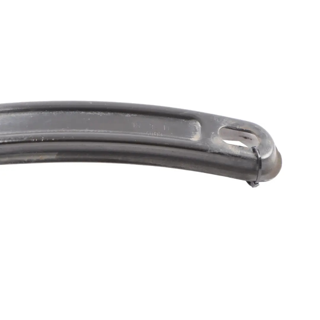 Front Axle Stiffening Brace Bar Left Right N/O/S A2056280724 to Mercedes W205 with Part number A2056280026 Mercedes W205 Front Axle Stiffening Brace Bar Left Right N/O/S A2056280724 - SKU RHD-A2056280026 - Part number A2056280026