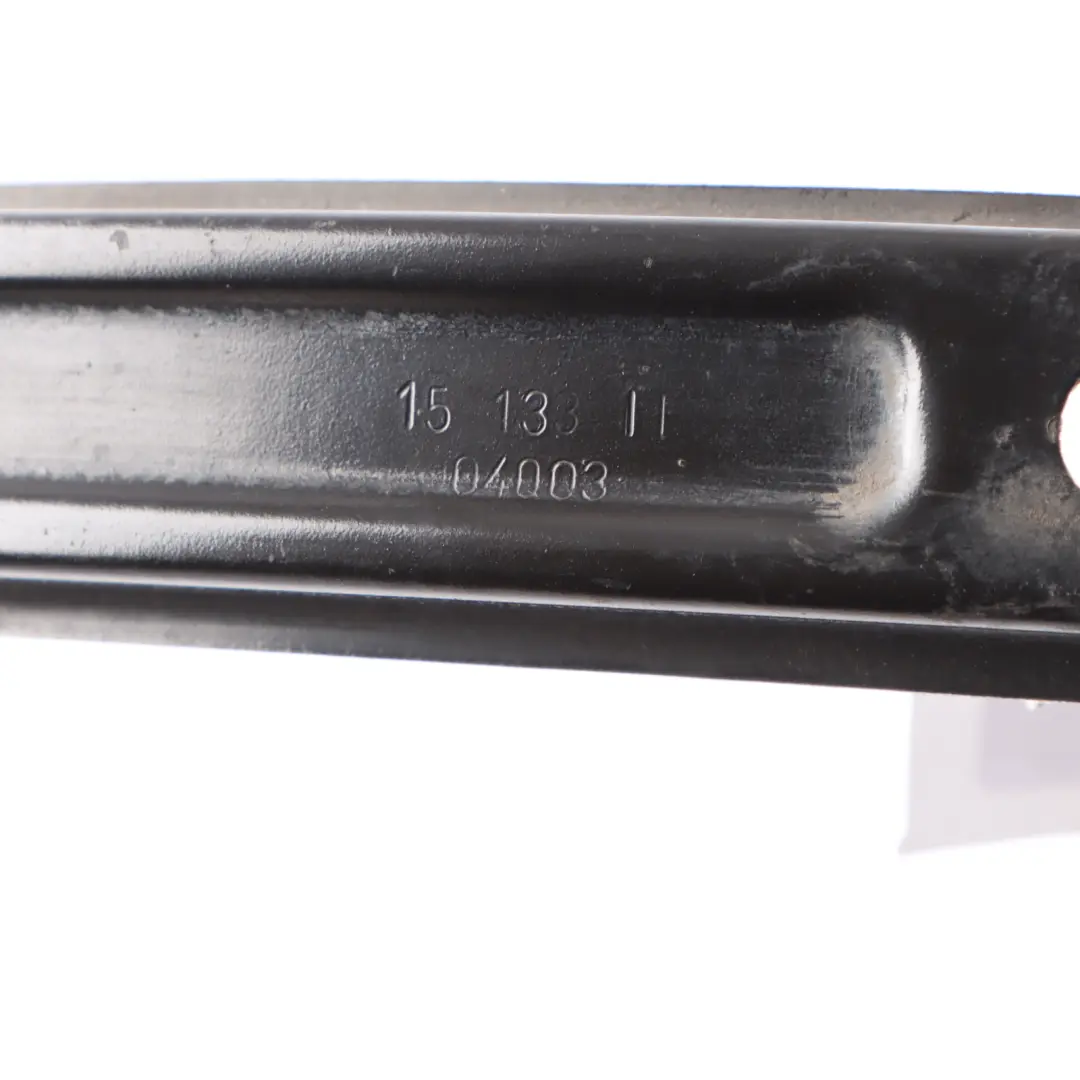 Front Axle Stiffening Brace Bar Left Right N/O/S A2056280724 to Mercedes W205 with Part number A2056280026 Mercedes W205 Front Axle Stiffening Brace Bar Left Right N/O/S A2056280724 - SKU RHD-A2056280026 - Part number A2056280026