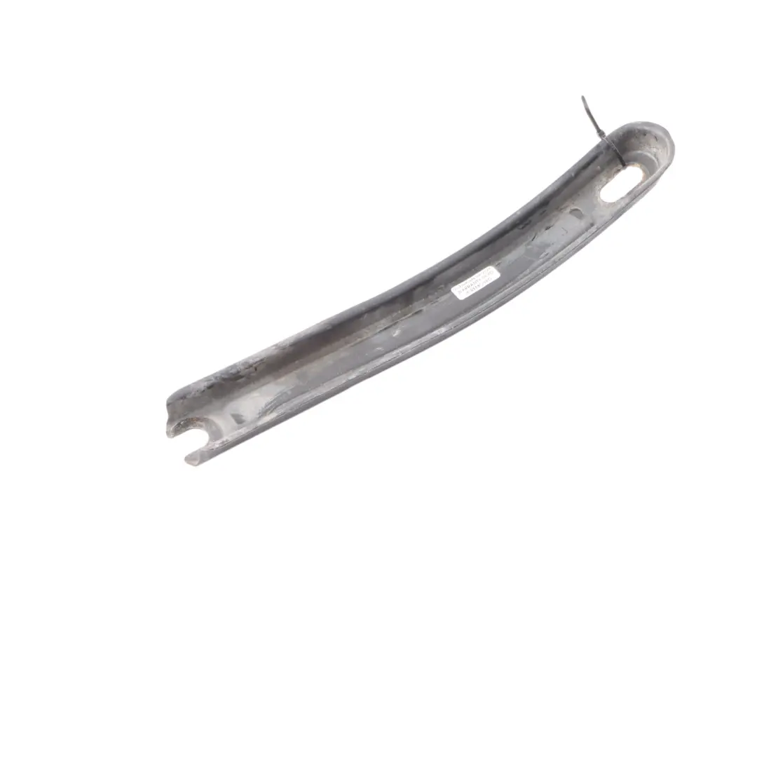 Front Axle Stiffening Brace Bar Left Right N/O/S A2056280724 to Mercedes W205 with Part number A2056280026 Mercedes W205 Front Axle Stiffening Brace Bar Left Right N/O/S A2056280724 - SKU RHD-A2056280026 - Part number A2056280026