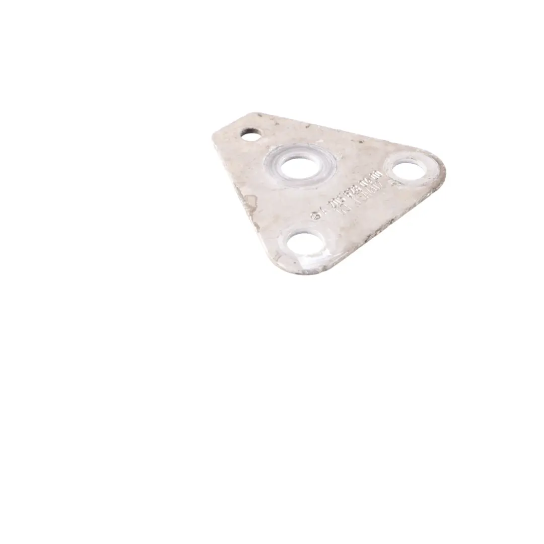 Lenkung Rack Platte Halterung für Mercedes W205 mit Teilenummer A2056280400 Mercedes W205 Lenkung Rack Platte Halterung - SKU A2056280400 - Teilenummer A2056280400