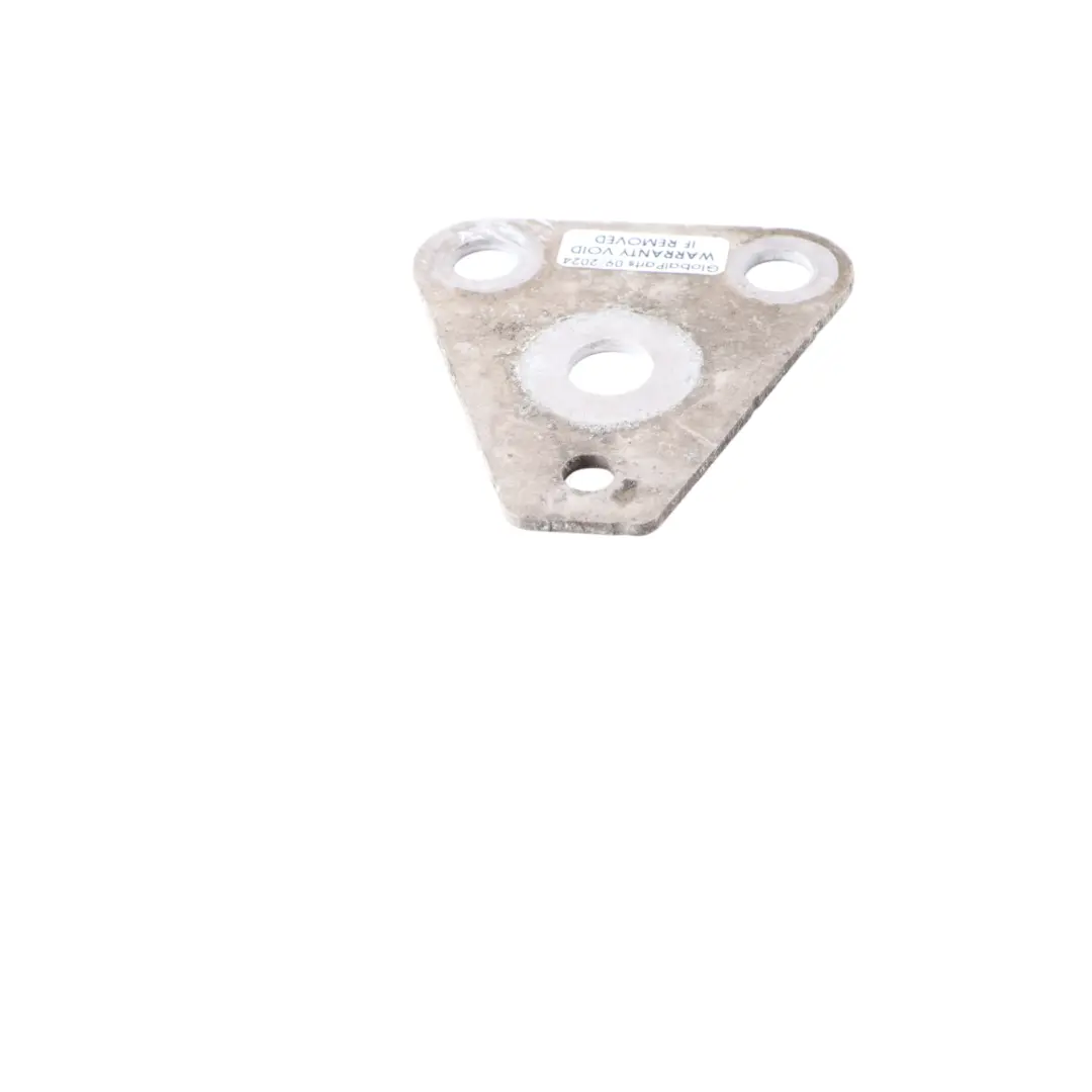 Mercedes W205 Lenkung Rack Platte Halterung - SKU A2056280400 - Teilenummer A2056280400