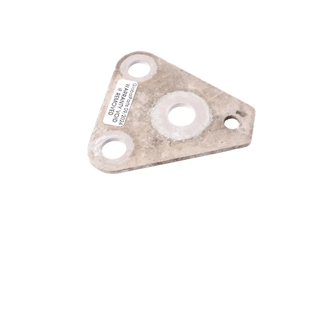 Mercedes W205 Lenkung Rack Platte Halterung - SKU A2056280400 - Teilenummer A2056280400