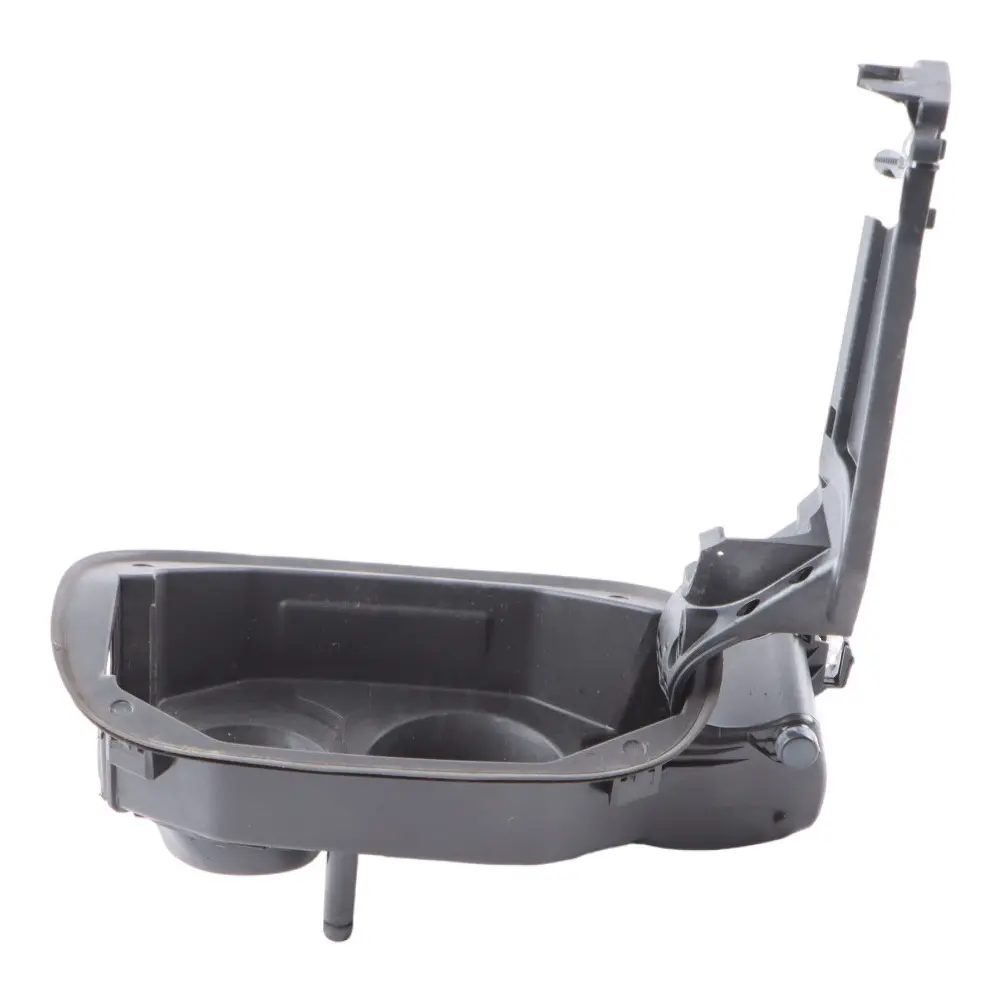 Fill in Filler Recess to Mercedes W205 Fuel Tank with Part number A2056304604 Mercedes W205 Fuel Tank Fill in Filler Recess - SKU A2056304604 - Part number A2056304604