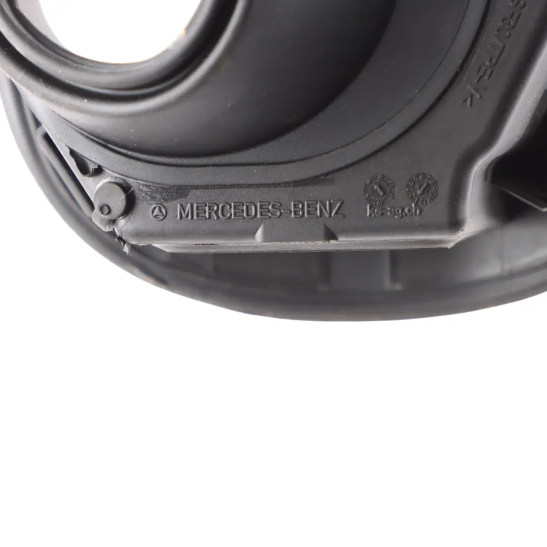 Fill in Filler Recess to Mercedes W205 Fuel Tank with Part number A2056304604 Mercedes W205 Fuel Tank Fill in Filler Recess - SKU A2056304604 - Part number A2056304604